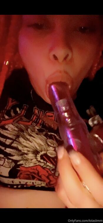 lolaslimm