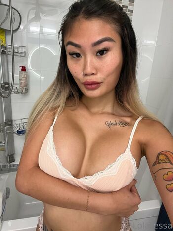 lolatessa