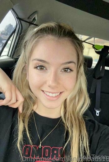 lolatessa