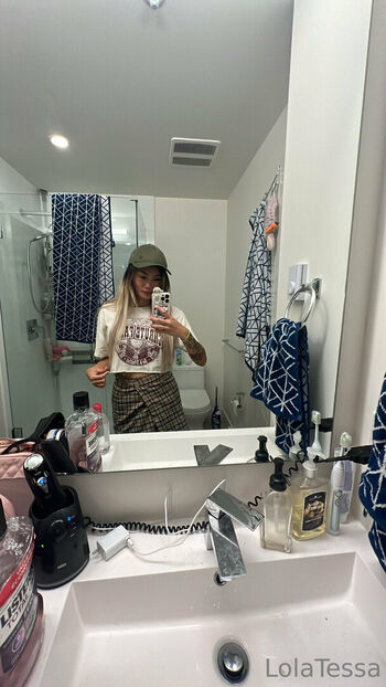 lolatessa