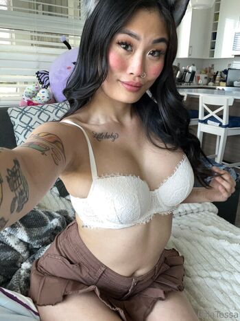lolatessa