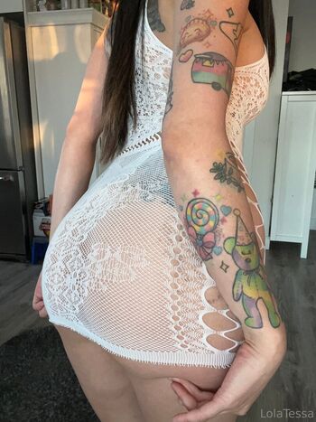 lolatessa
