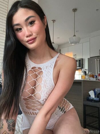 lolatessa Leaked Nude OnlyFans (Photo 436)