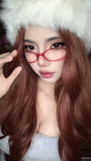 Lolicia Cos19 Leaked Nude OnlyFans (Photo 6)