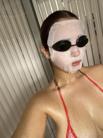 lolitadiariess Leaked Nude OnlyFans (Photo 1)