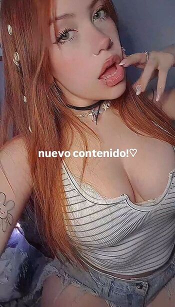 LolitaMalena