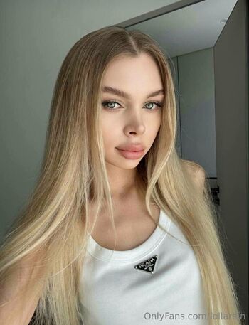 lollarein
