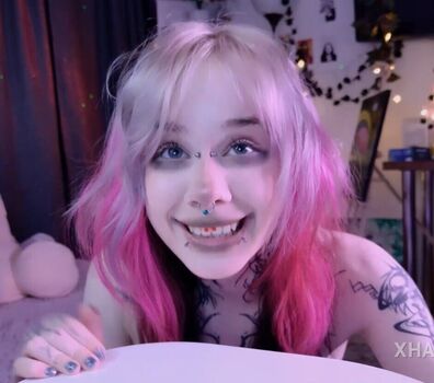 Lollyshy_ Leaked Nude OnlyFans (Photo 1)