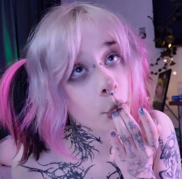 Lollyshy_ Leaked Nude OnlyFans (Photo 6)
