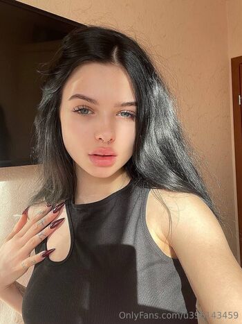 lollyvioleta