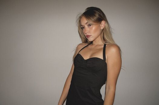 lollyzlexi