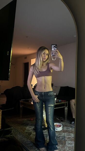 lollyzlexi