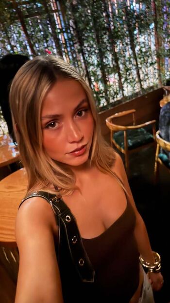 lollyzlexi Leaked Nude OnlyFans (Photo 106)