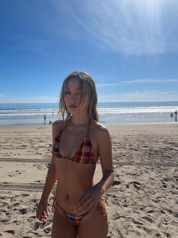 lollyzlexi Leaked Nude OnlyFans (Photo 110)