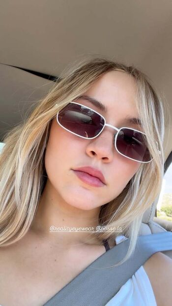 lollyzlexi Leaked Nude OnlyFans (Photo 114)