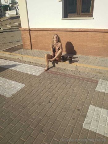 lolopaola