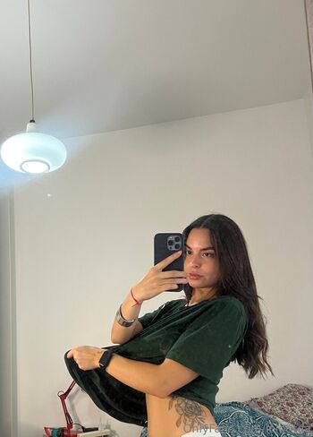 lolotitaa