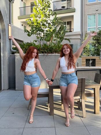 Lonatwins