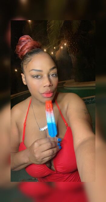 Long Tongue Fetish