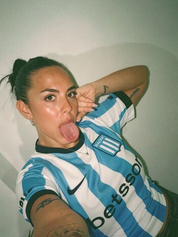 Long Tongue Fetish Leaked Nude OnlyFans (Photo 43)