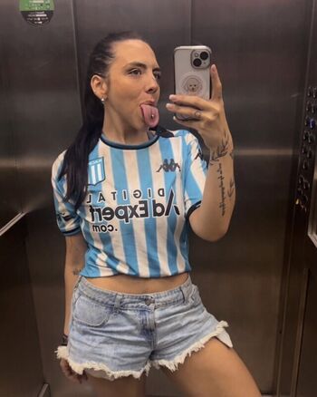 Long Tongue Fetish Leaked Nude OnlyFans (Photo 47)