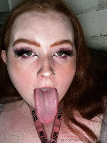 Longtonguebitch Leaked Nude OnlyFans (Photo 8)