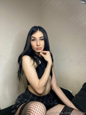 looladiaz Leaked Nude OnlyFans (Photo 28)