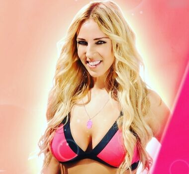 Loona Leaked Nude OnlyFans (Photo 79)