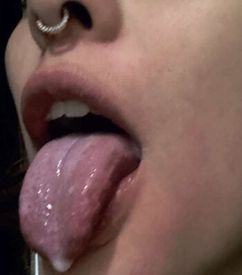 Loopsie Leaked Nude OnlyFans (Photo 4)