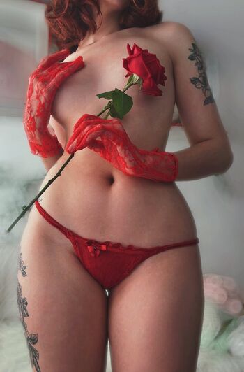 Loopsie Leaked Nude OnlyFans (Photo 7)
