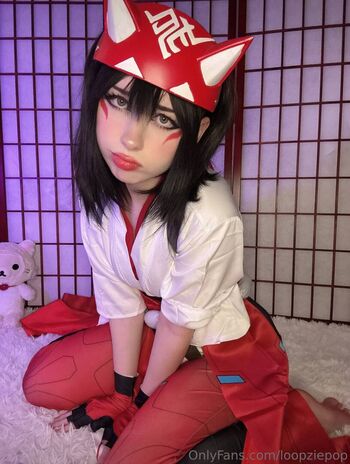 Loopziepop