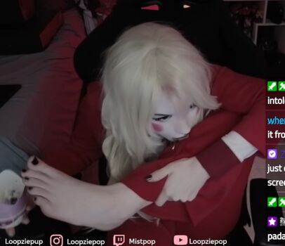 Loopziepop