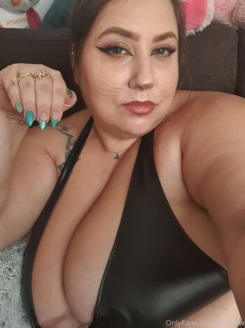 lorabbw Leaked Nude OnlyFans (Photo 53)