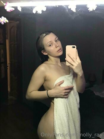 loradolores Leaked Nude OnlyFans (Photo 23)
