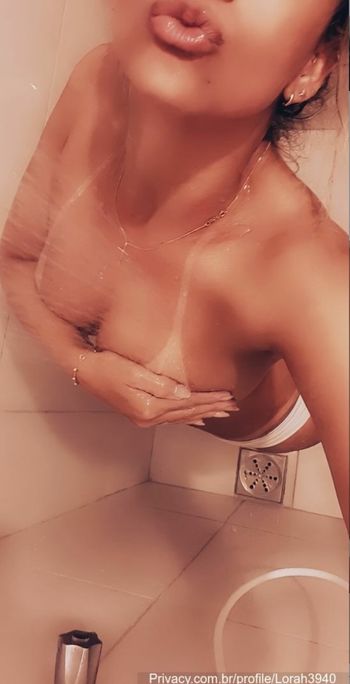 Lorah3940 Leaked Nude OnlyFans (Photo 4)