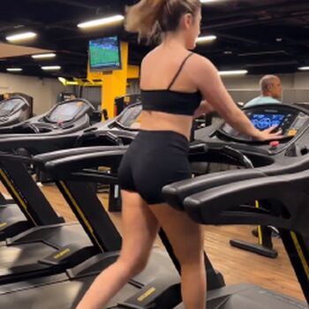 Lorak Leaked Nude OnlyFans (Photo 2)