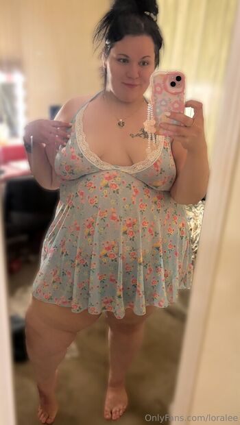 loralee