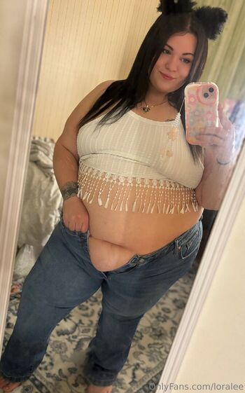 loralee