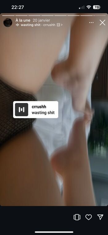 Loralotg Leaked Nude OnlyFans (Photo 15)