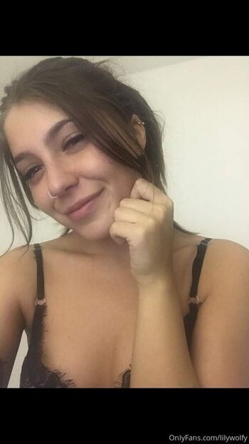 lorawolfy Leaked Nude OnlyFans (Photo 28)