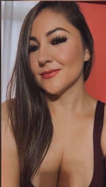Lore Lai Leaked Nude OnlyFans (Photo 6)