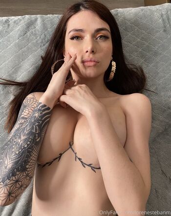 Loren Esteban