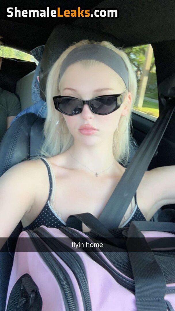 Loren Gray / katiehamden / loren / lorengray Leaked Nude OnlyFans