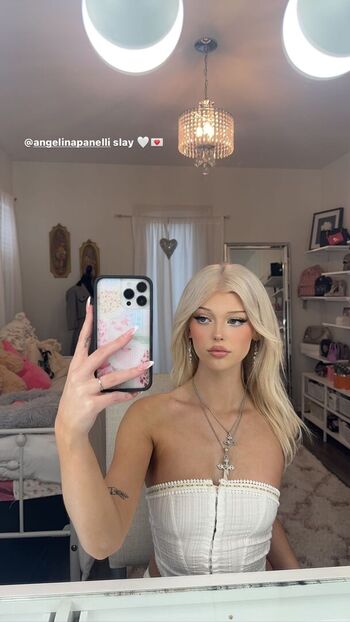Loren Gray