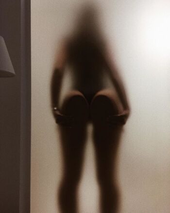 Lorena Duran Leaked Nude OnlyFans (Photo 25)