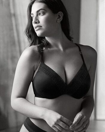 Lorena Duran Leaked Nude OnlyFans (Photo 30)