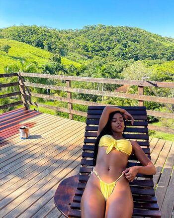 Lorena Maria Leaked Nude OnlyFans (Photo 21)