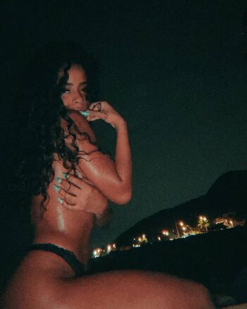 Lorena Maria Leaked Nude OnlyFans (Photo 23)