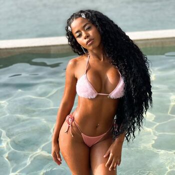 Lorena Maria Leaked Nude OnlyFans (Photo 24)