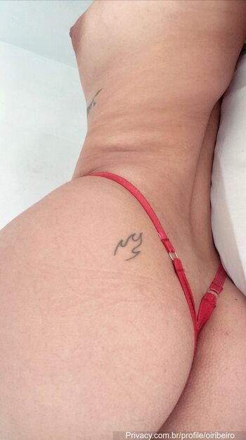 Lorena Rib Leaked Nude OnlyFans (Photo 49)